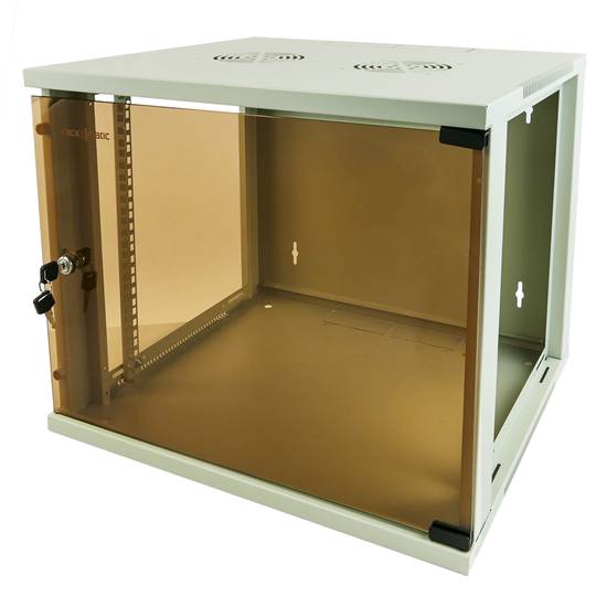 Armari rack 19