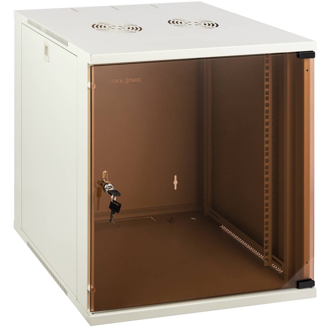 Rackschrank Serverschrank 19