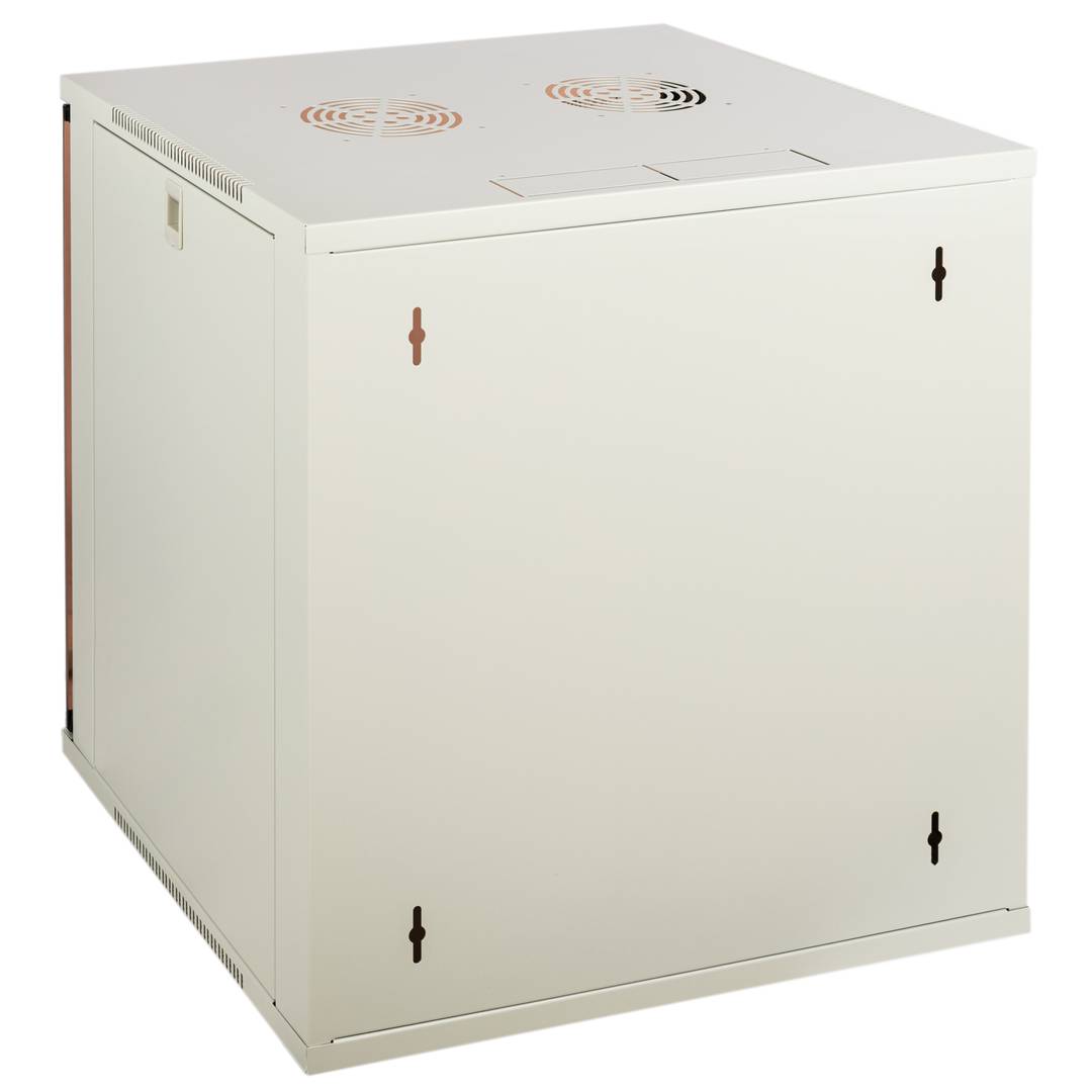 Rackschrank Serverschrank 19