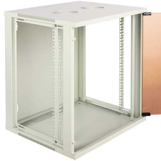 Rackschrank Serverschrank 19