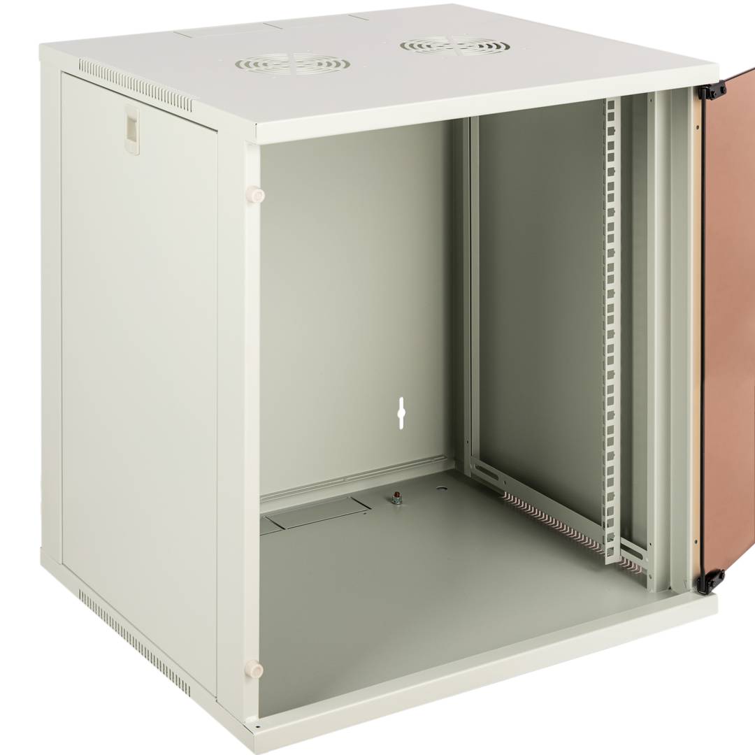 Rackschrank Serverschrank 19