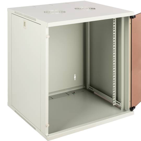 Rackschrank Serverschrank 19