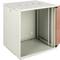 Rackschrank Serverschrank 19