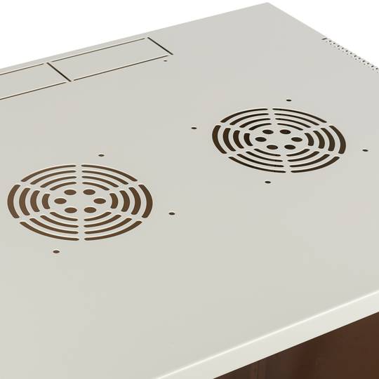 Rackschrank Serverschrank 19