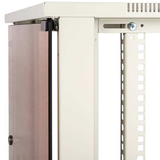 Rackschrank Serverschrank 19