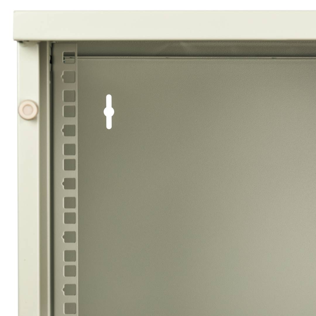 Rackschrank Serverschrank 19