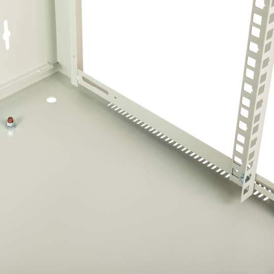 Rackschrank Serverschrank 19