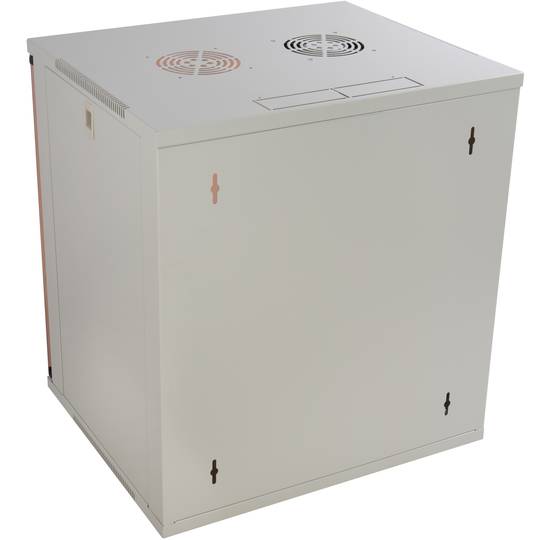 Server rack cabinet 19