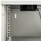 Server rack cabinet 19