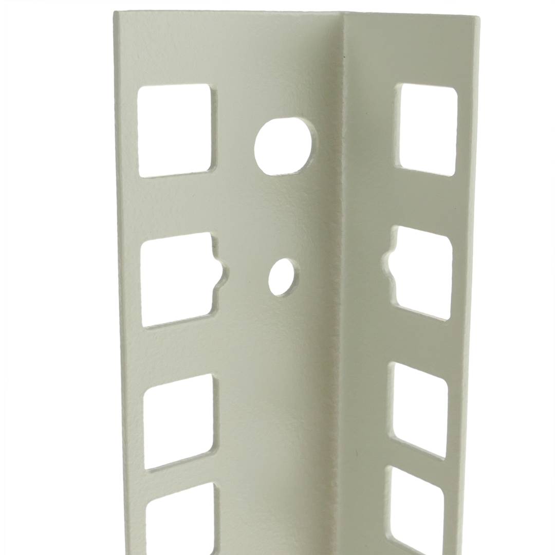 Arrière rack 19