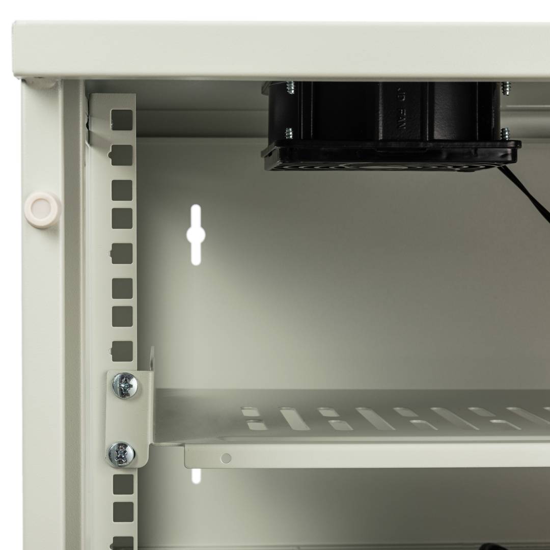 Arrière rack 19
