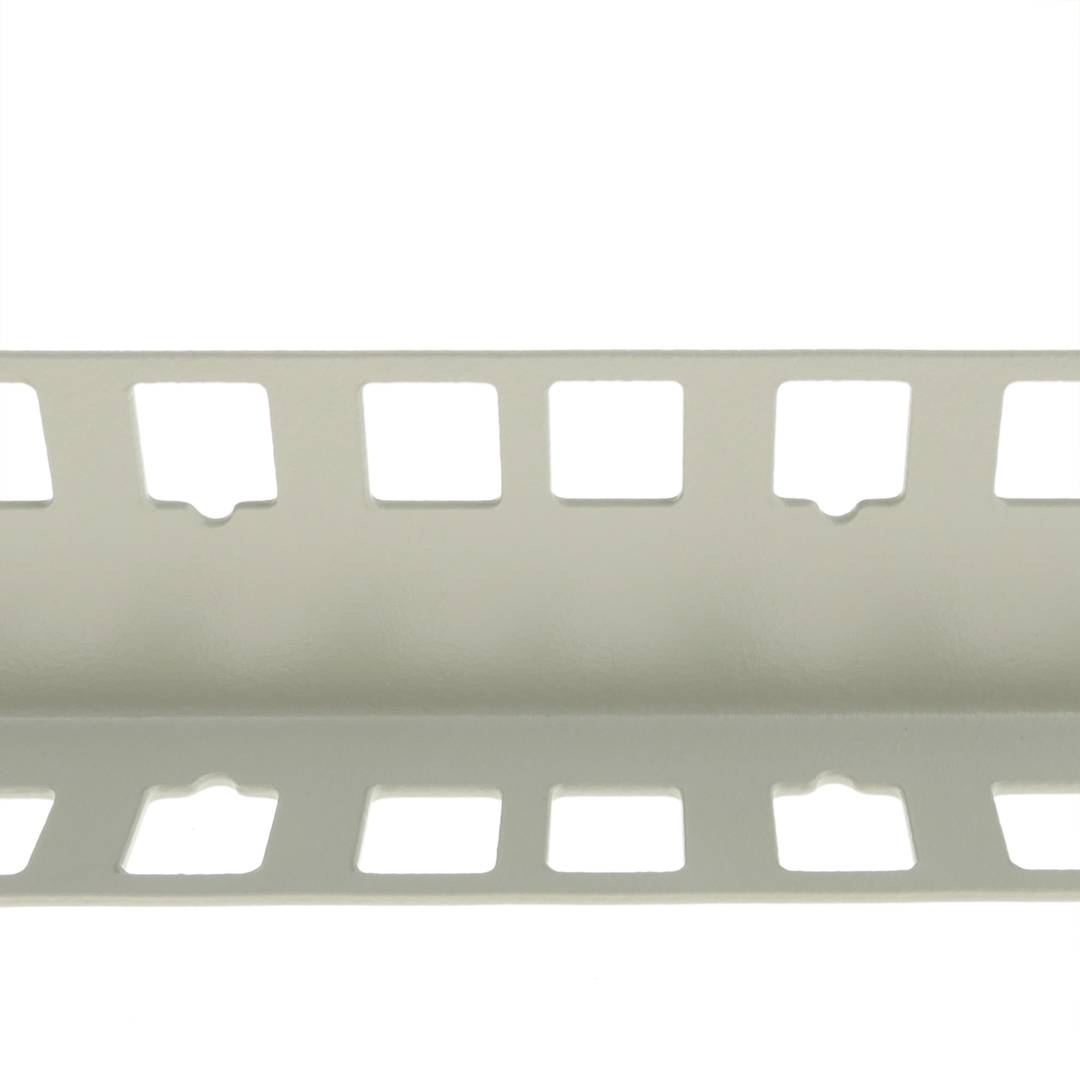 Arrière rack 19