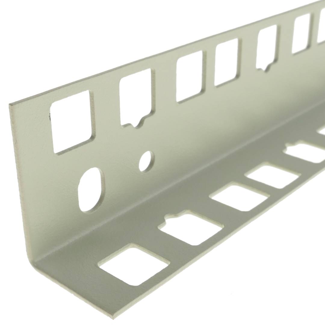 Arrière rack 19