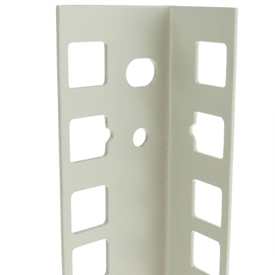 Bastidor rack 19