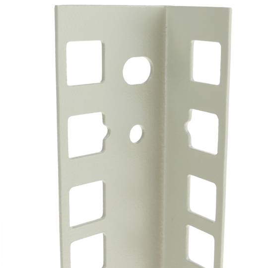 Bastidor rack 19