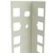 Bastidor rack 19