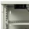Bastidor rack 19