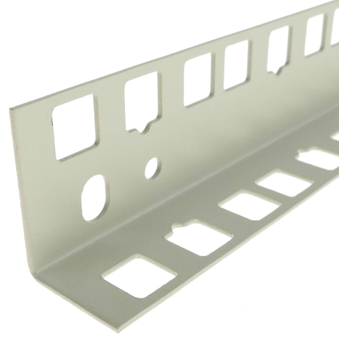 Bastidor rack 19