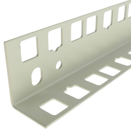 Bastidor rack 19