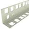 Bastidor rack 19