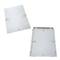 RackMatic 19'' 9U Wandregalschrank 570x450x520mm SOHORack zerlegt DIY weiß RAL7035 von RackMatic