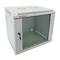 Serverschrank 19