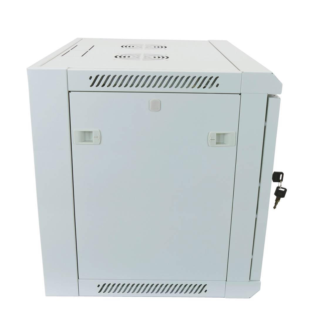 Serverschrank 19