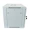 Serverschrank 19