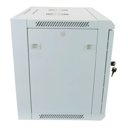 Armari rack mural 19