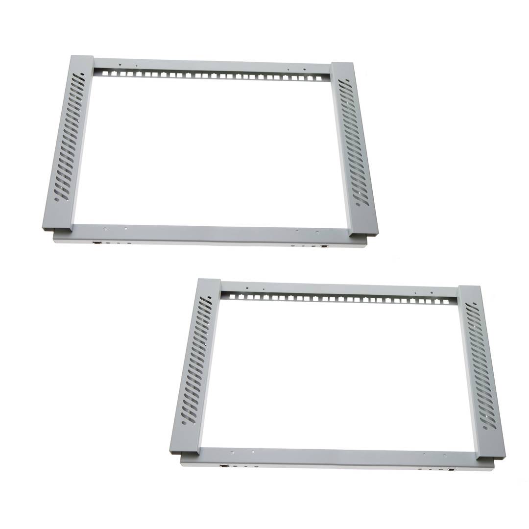 Armari rack mural 19