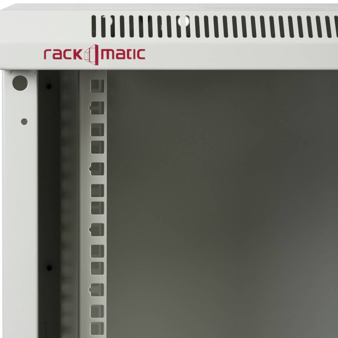 Server rack 19