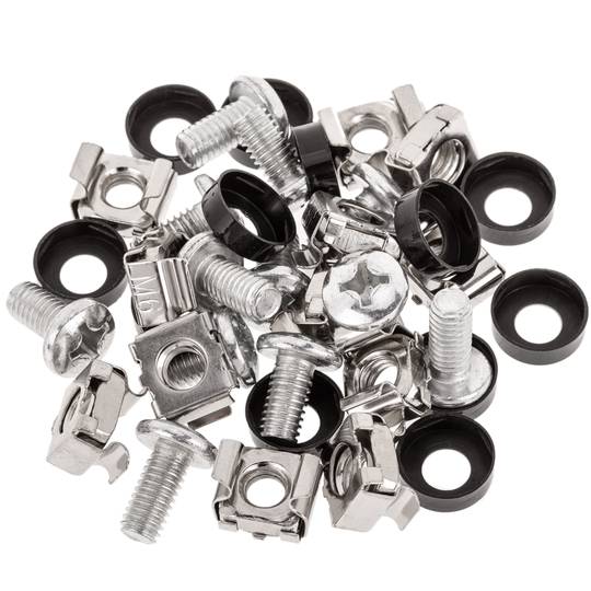 Armário rack mural 19'' 9U 600x150x505mm parede com porta metal SOHORack branco