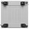 Armoire rack 19