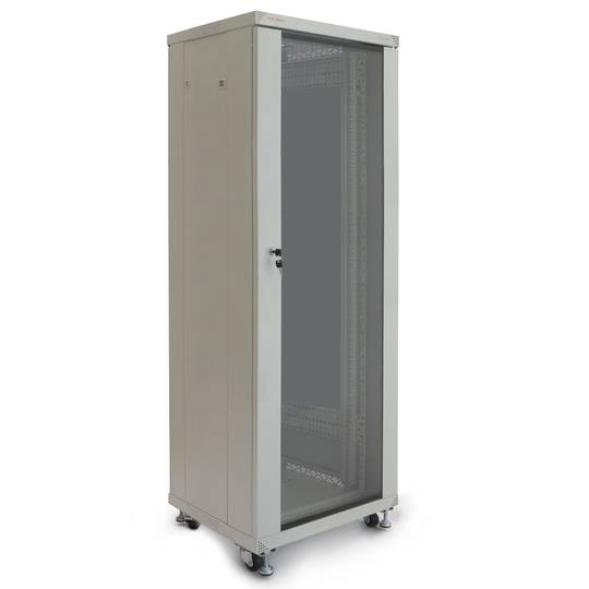 Armario rack 19