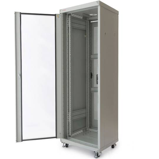 Armario rack 19