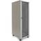 Armadio rack da pavimento 19