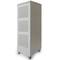 Armadio rack da pavimento 19