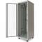 Armadio rack da pavimento 19