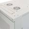Armadio rack da pavimento 19
