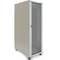 Armadio rack da pavimento 19