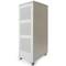 Armadio rack da pavimento 19