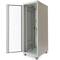 Armadio rack da pavimento 19