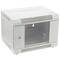 Serverschrank 10