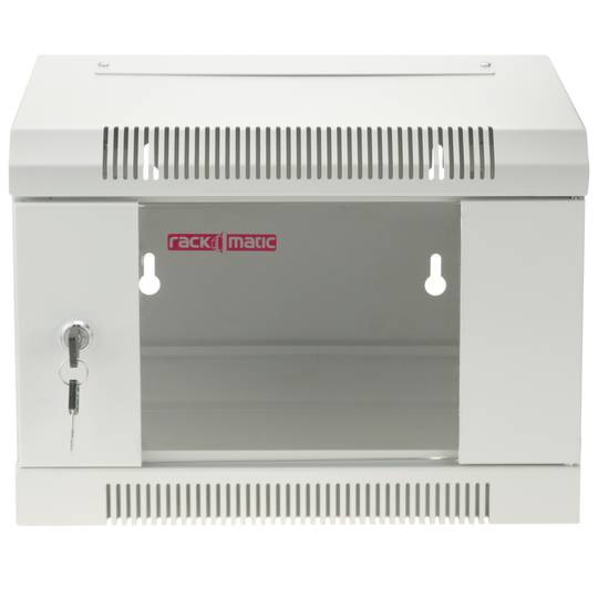 Serverschrank 10