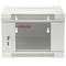 Serverschrank 10