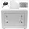 Serverschrank 10