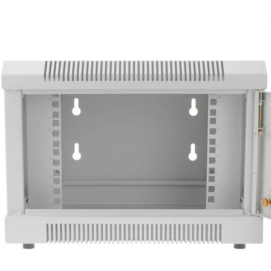 Serverschrank 10