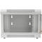 Serverschrank 10