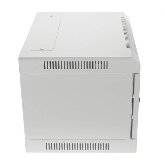 Serverschrank 10