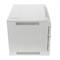Serverschrank 10